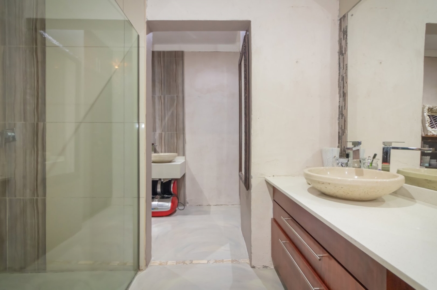 6 Bedroom Property for Sale in Elandia Free State